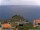 Webcam in Ponta do Garajau (Madeira), 5.2 mi away