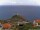 Webcam in Ponta do Garajau (Madeira), 12.4 km