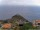 Webcam in Ponta do Garajau (Madeira), 31.9 km entfernt