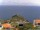 Webcam in Ponta do Garajau (Madeira), 13.4 km