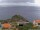 Webcam in Ponta do Garajau (Madeira), 7.1 mi away