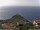 Webcam in Ponta do Garajau (Madeira), 13.4 km entfernt