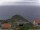 Webcam in Ponta do Garajau (Madeira), 3 mi away