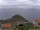 Webcam in Ponta do Garajau (Madeira), 3 mi away