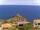Webcam in Ponta do Garajau (Madeira), 6.3 km