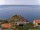 Webcam in Ponta do Garajau (Madeira), 5.2 mi away