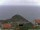 Webcam in Ponta do Garajau (Madeira), 7.9 km