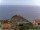Webcam in Ponta do Garajau (Madeira), 31.9 km