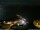 Webcam in Ponta do Garajau (Madeira), 2.4 mi away
