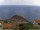Webcam in Ponta do Garajau (Madeira), 12.3 mi away