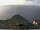Webcam in Ponta do Garajau (Madeira), 3 mi away