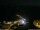 Webcam in Ponta do Garajau (Madeira), 6.3 km