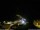 Webcam in Ponta do Garajau (Madeira), 14.8 km entfernt