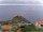 Webcam in Ponta do Garajau (Madeira), 38.6 km