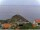 Webcam in Ponta do Garajau (Madeira), 24.3 km