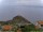 Webcam in Ponta do Garajau (Madeira), 5.7 km