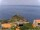 Webcam in Ponta do Garajau (Madeira), 13.4 km
