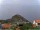Webcam in Ponta do Garajau (Madeira), 1487.5 km
