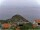 Webcam in Ponta do Garajau (Madeira), 997.6 km