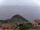 Webcam in Ponta do Garajau (Madeira), 956.7 km