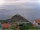 Webcam in Ponta do Garajau (Madeira), 7.9 km