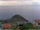 Webcam in Ponta do Garajau (Madeira), 979.1 km