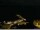 Webcam in Ponta do Garajau (Madeira), 12.1 mi away
