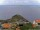 Webcam in Ponta do Garajau (Madeira), 67.2 km