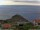 Webcam in Ponta do Garajau (Madeira), 6.3 km