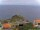 Webcam in Ponta do Garajau (Madeira), 18.6 km