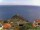 Webcam in Ponta do Garajau (Madeira), 2.4 mi away
