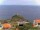 Webcam in Ponta do Garajau (Madeira), 67.2 km