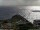 Webcam in Ponta do Garajau (Madeira), 6.6 mi away
