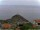 Webcam in Ponta do Garajau (Madeira), 5.6 km