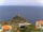 Webcam in Ponta do Garajau (Madeira), 67.2 km