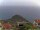 Webcam in Ponta do Garajau (Madeira), 12.1 mi away