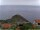Webcam in Ponta do Garajau (Madeira), 12 km