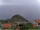 Webcam in Ponta do Garajau (Madeira), 39.2 km