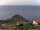 Webcam in Ponta do Garajau (Madeira), 6.3 km