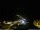 Webcam in Ponta do Garajau (Madeira), 31.4 km entfernt