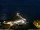 Webcam in Ponta do Garajau (Madeira), 964.9 km