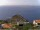 Webcam in Ponta do Garajau (Madeira), 12.4 km