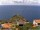Webcam in Ponta do Garajau (Madeira), 3 mi away