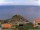 Webcam in Ponta do Garajau (Madeira), 6.3 km