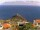 Webcam in Ponta do Garajau (Madeira), 6.3 km