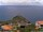 Webcam in Ponta do Garajau (Madeira), 12 km entfernt