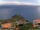 Webcam in Ponta do Garajau (Madeira), 25.9 mi away