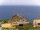 Webcam in Ponta do Garajau (Madeira), 13.4 km