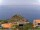 Webcam in Ponta do Garajau (Madeira), 6.3 km