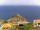 Webcam in Ponta do Garajau (Madeira), 13.4 km